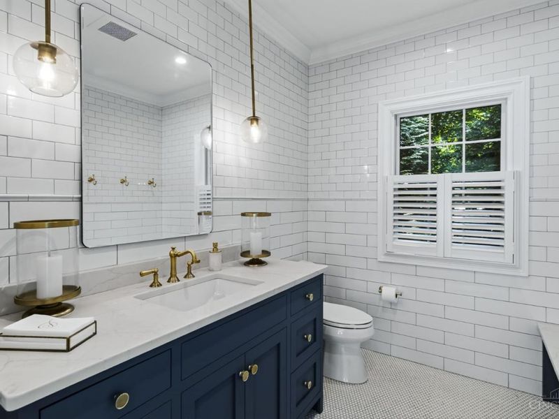 7255 Brill Road, Indian Hill, OH 45243 Photo 82