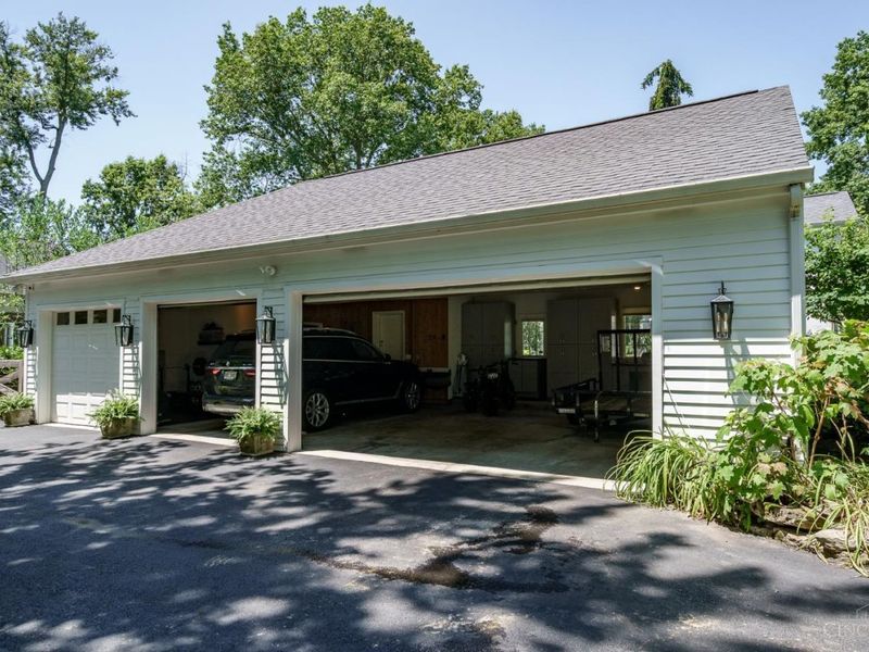 7255 Brill Road, Indian Hill, OH 45243 Photo 96