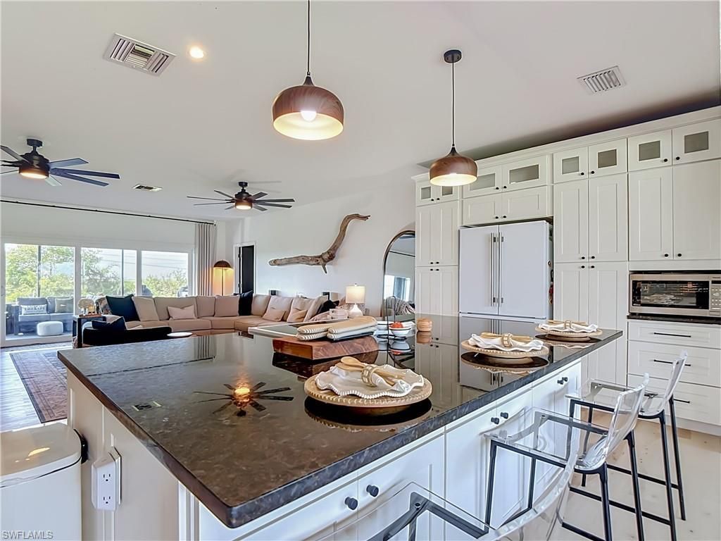2795 River Rd , Moore Haven, FL 33471 Photo