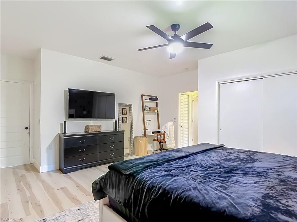 2795 River Rd , Moore Haven, FL 33471 Photo