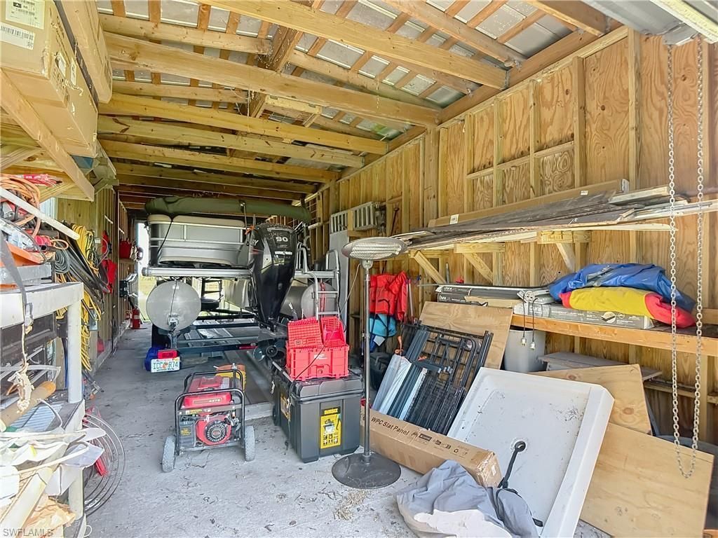 2795 River Rd , Moore Haven, FL 33471 Photo