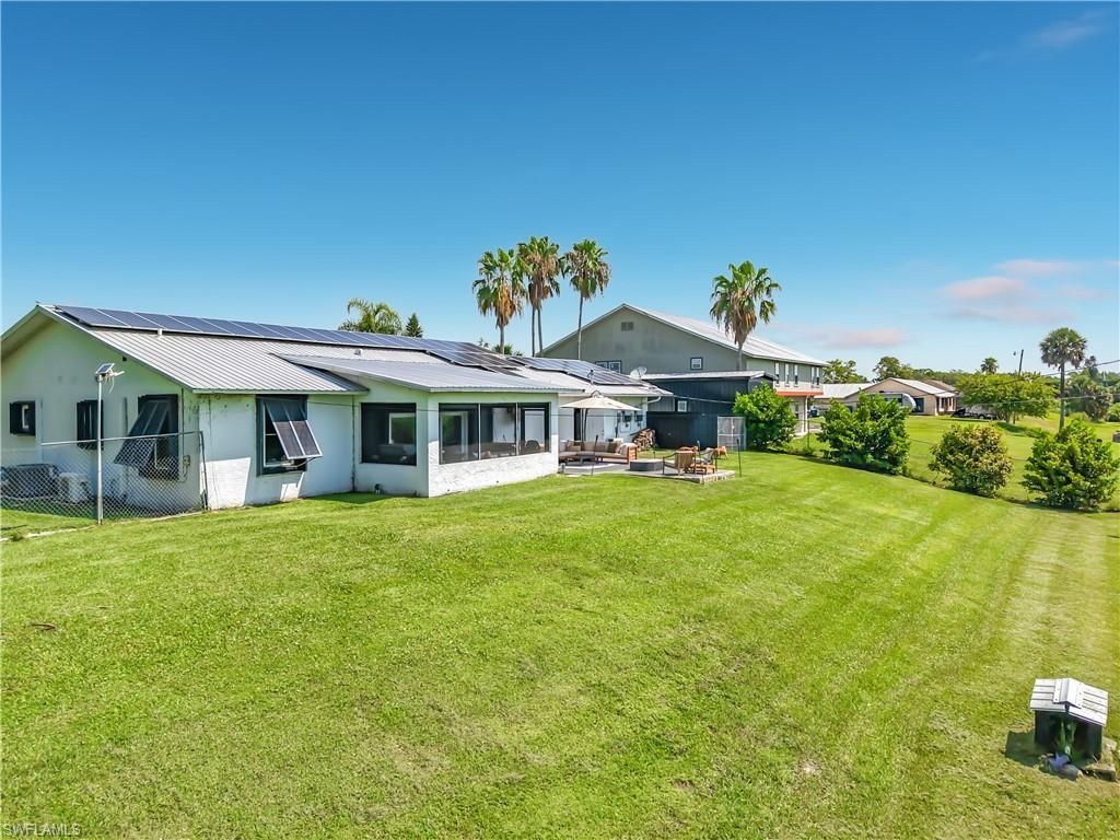 2795 River Rd , Moore Haven, FL 33471 Photo