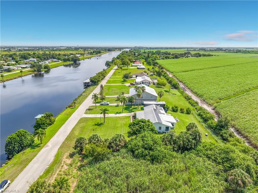 2795 River Rd , Moore Haven, FL 33471 Photo
