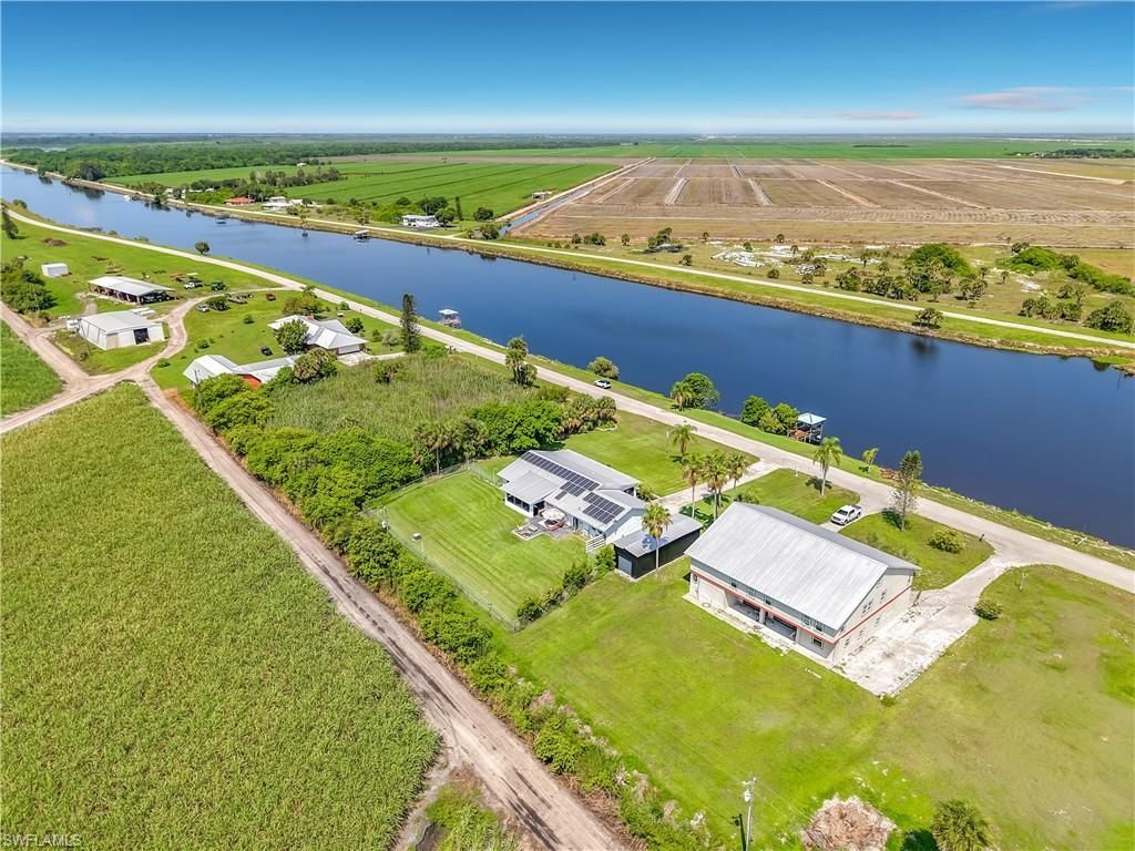 2795 River Rd , Moore Haven, FL 33471 Photo