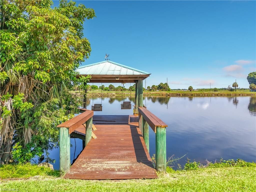 2795 River Rd , Moore Haven, FL 33471 Photo