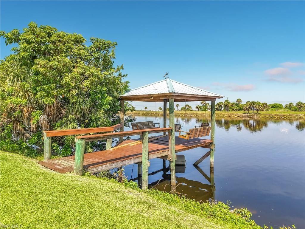 2795 River Rd , Moore Haven, FL 33471 Photo