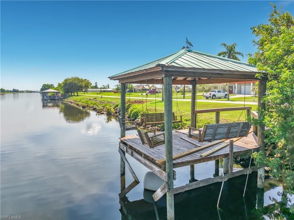2795 River Rd , Moore Haven, FL 33471 Photo