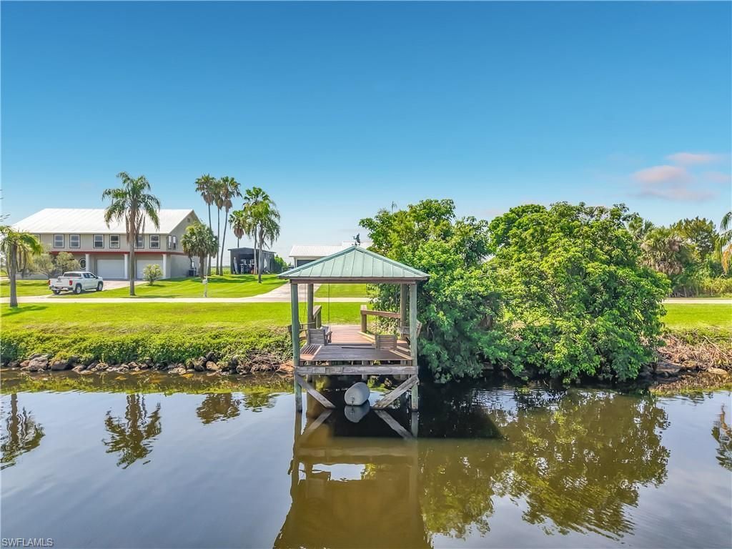 2795 River Rd , Moore Haven, FL 33471 Photo