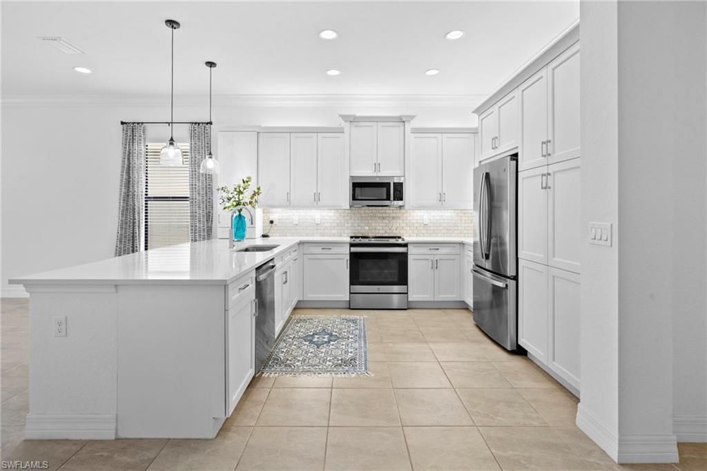 11536 Foxbriar Ln, Fort Myers, FL 33913 Photo