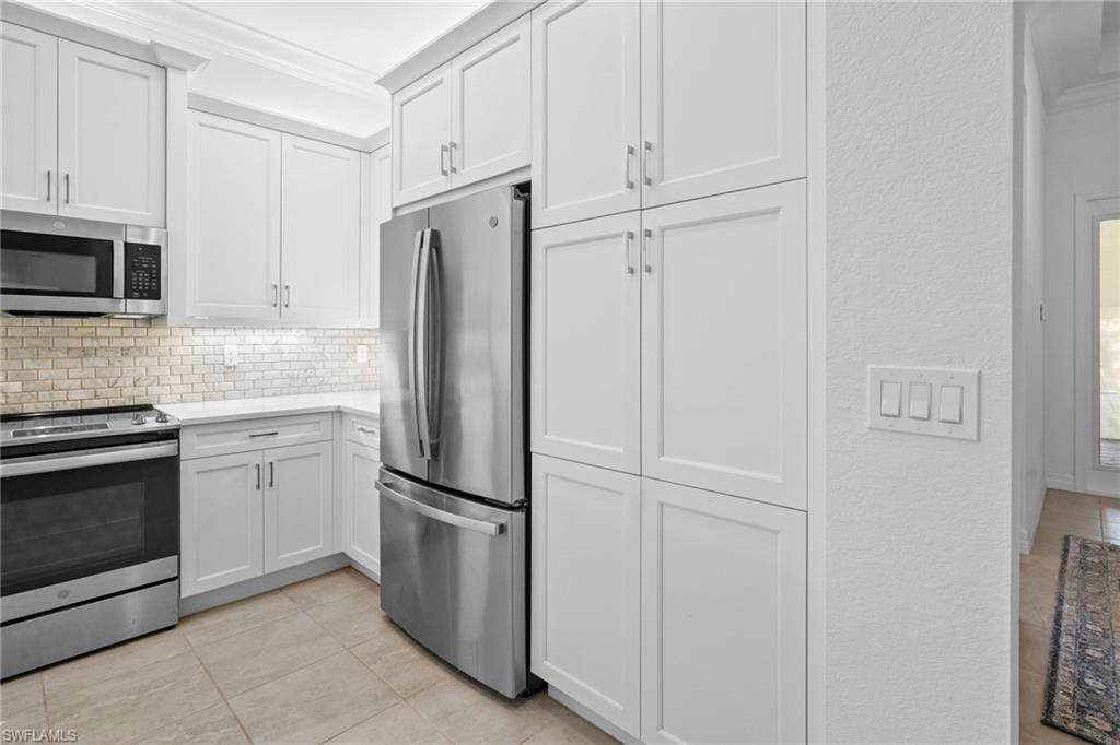 11536 Foxbriar Ln, Fort Myers, FL 33913 Photo