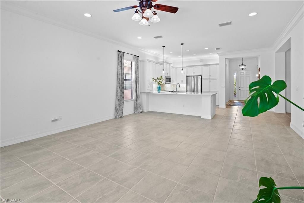 11536 Foxbriar Ln, Fort Myers, FL 33913 Photo