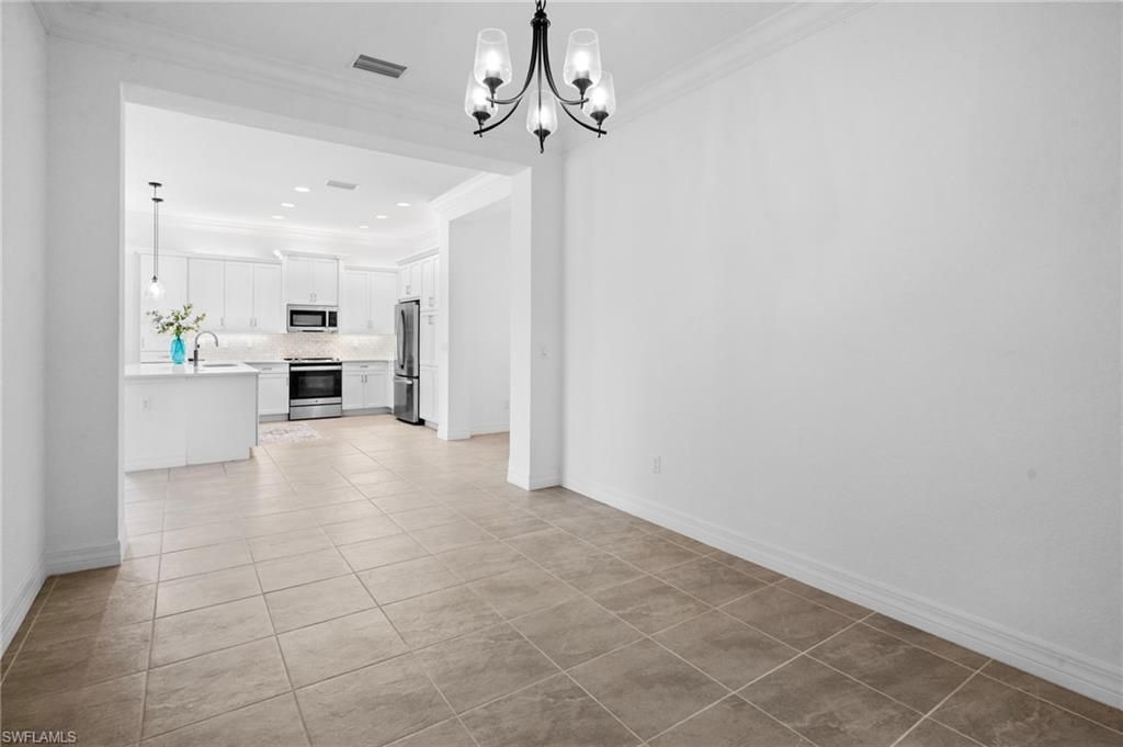 11536 Foxbriar Ln, Fort Myers, FL 33913 Photo