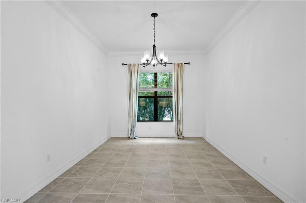 11536 Foxbriar Ln, Fort Myers, FL 33913 Photo