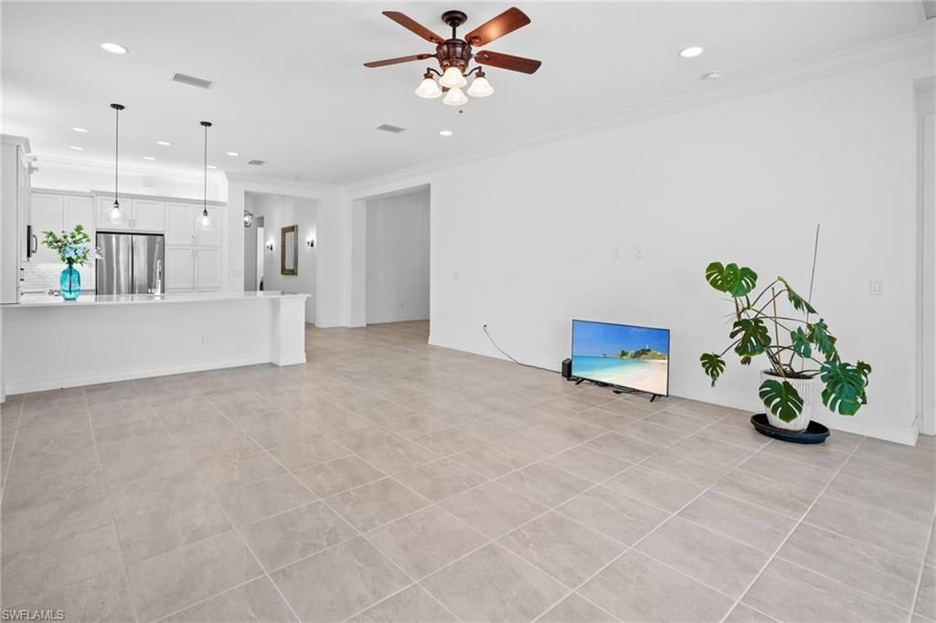 11536 Foxbriar Ln, Fort Myers, FL 33913 Photo