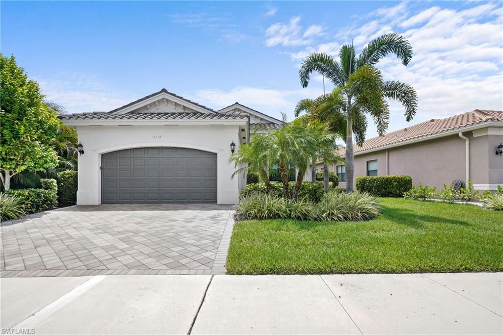 11536 Foxbriar Ln, Fort Myers, FL 33913 Photo