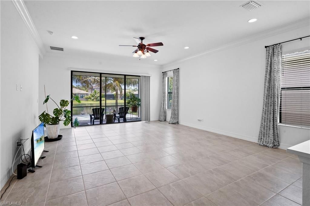 11536 Foxbriar Ln, Fort Myers, FL 33913 Photo