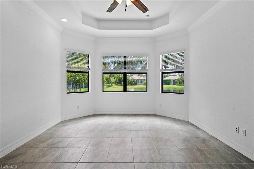 11536 Foxbriar Ln, Fort Myers, FL 33913 Photo