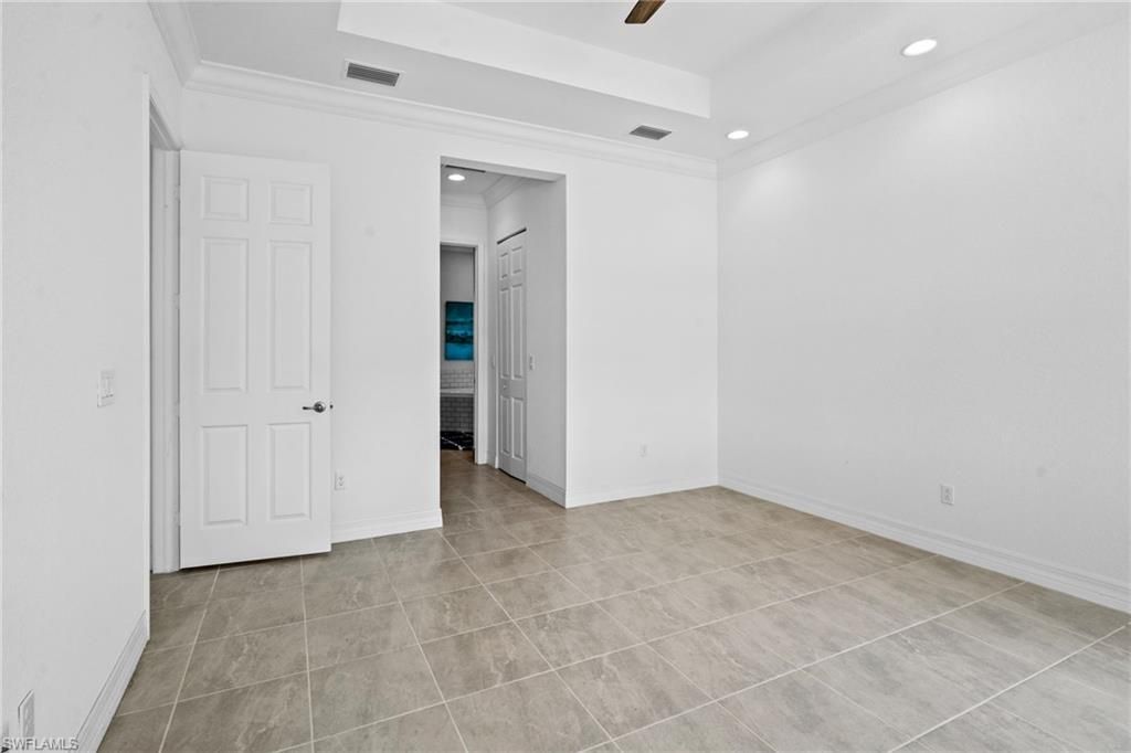 11536 Foxbriar Ln, Fort Myers, FL 33913 Photo