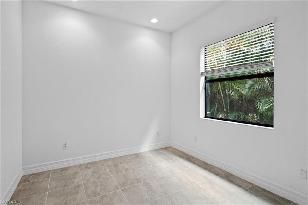 11536 Foxbriar Ln, Fort Myers, FL 33913 Photo