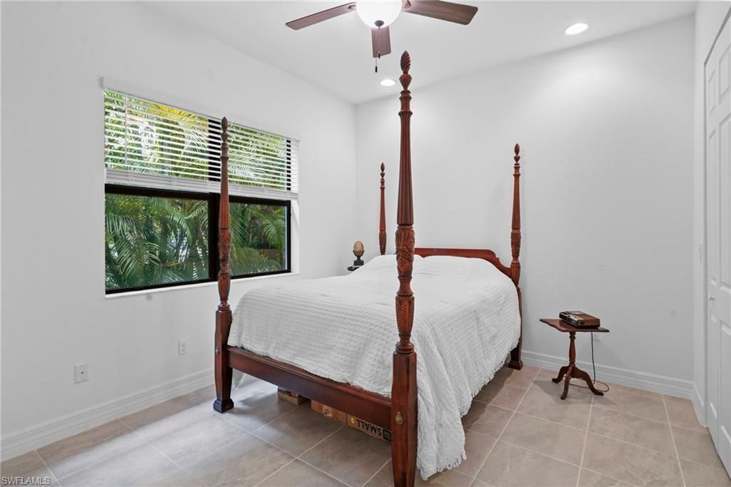 11536 Foxbriar Ln, Fort Myers, FL 33913 Photo