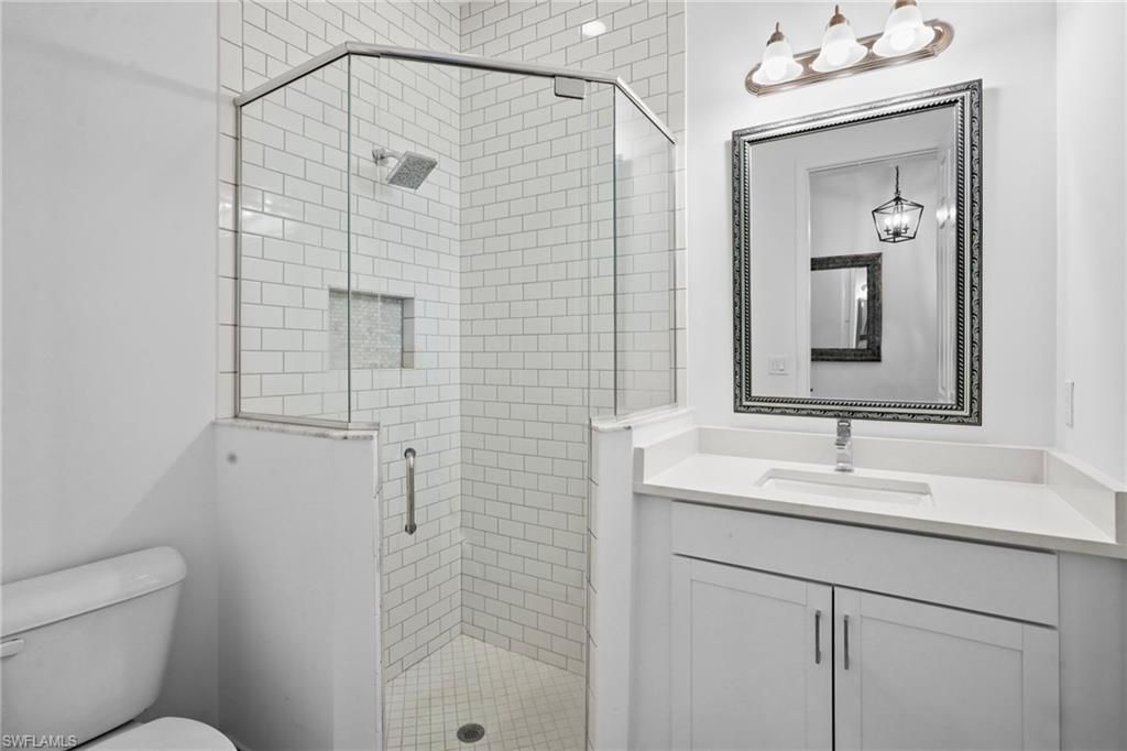11536 Foxbriar Ln, Fort Myers, FL 33913 Photo