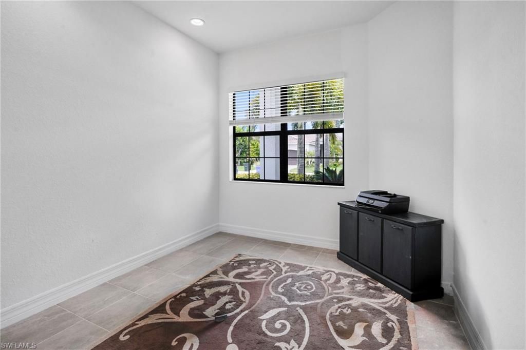11536 Foxbriar Ln, Fort Myers, FL 33913 Photo