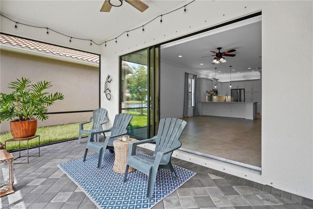 11536 Foxbriar Ln, Fort Myers, FL 33913 Photo