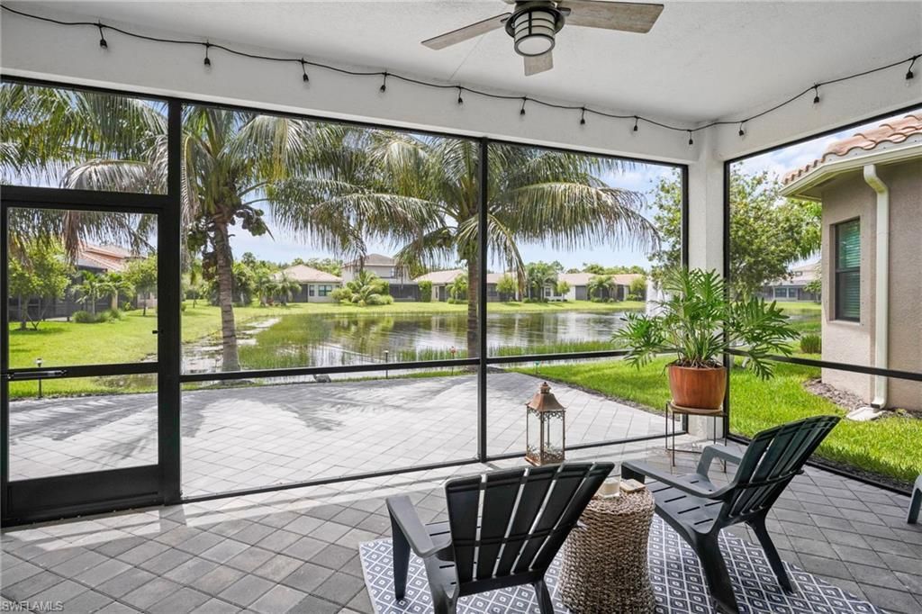 11536 Foxbriar Ln, Fort Myers, FL 33913 Photo