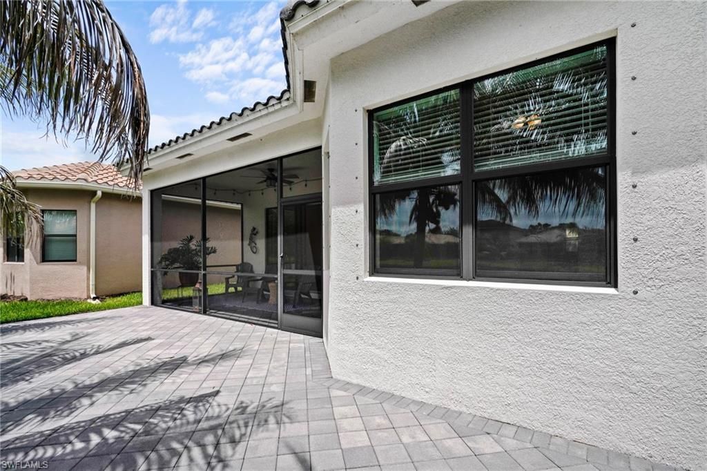 11536 Foxbriar Ln, Fort Myers, FL 33913 Photo