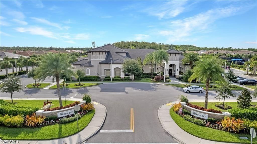 11536 Foxbriar Ln, Fort Myers, FL 33913 Photo