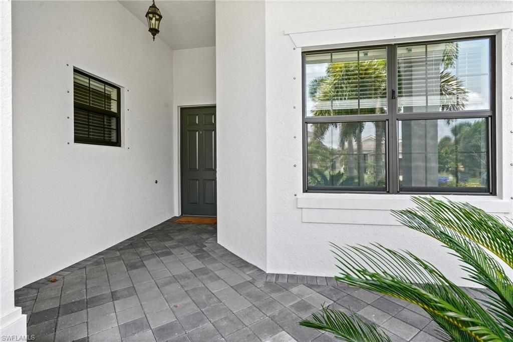 11536 Foxbriar Ln, Fort Myers, FL 33913 Photo