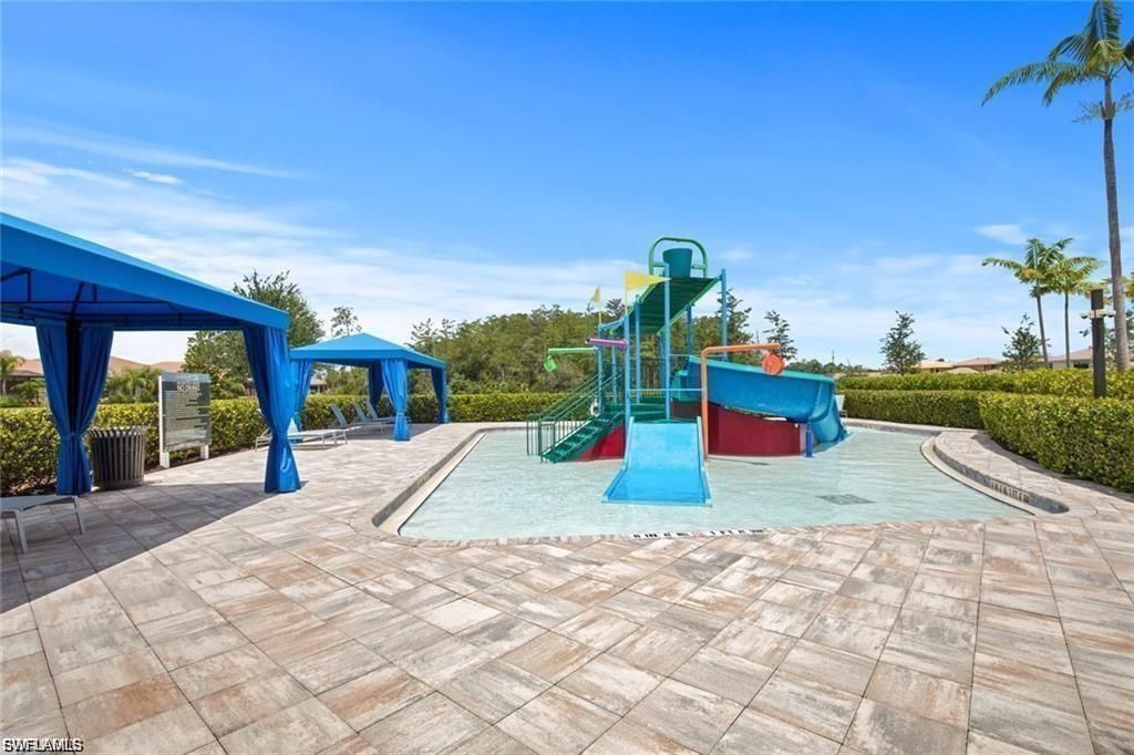 11536 Foxbriar Ln, Fort Myers, FL 33913 Photo