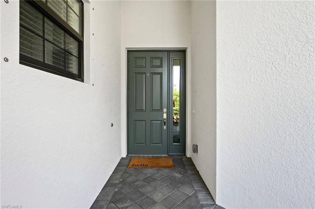 11536 Foxbriar Ln, Fort Myers, FL 33913 Photo