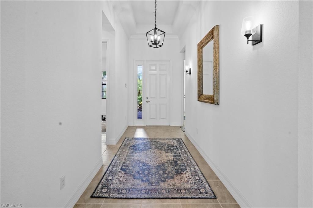 11536 Foxbriar Ln, Fort Myers, FL 33913 Photo