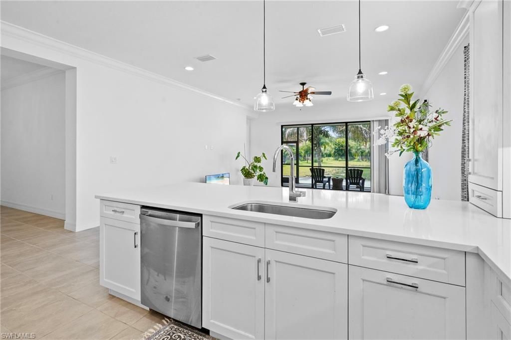 11536 Foxbriar Ln, Fort Myers, FL 33913 Photo