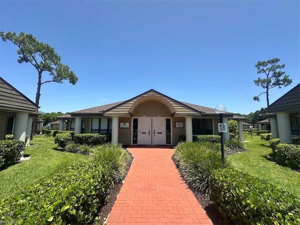 12611/613 New Brittany BLVD, FORT MYERS, FL 33907