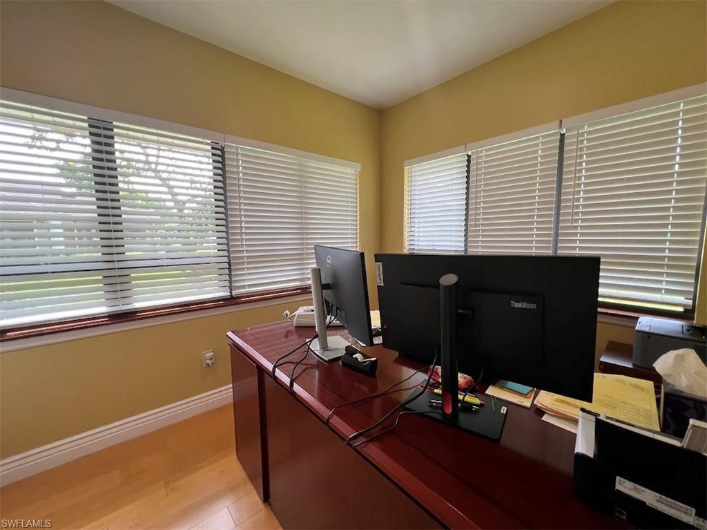 12611/613 New Brittany Blvd, Fort Myers, FL 33907 Photo