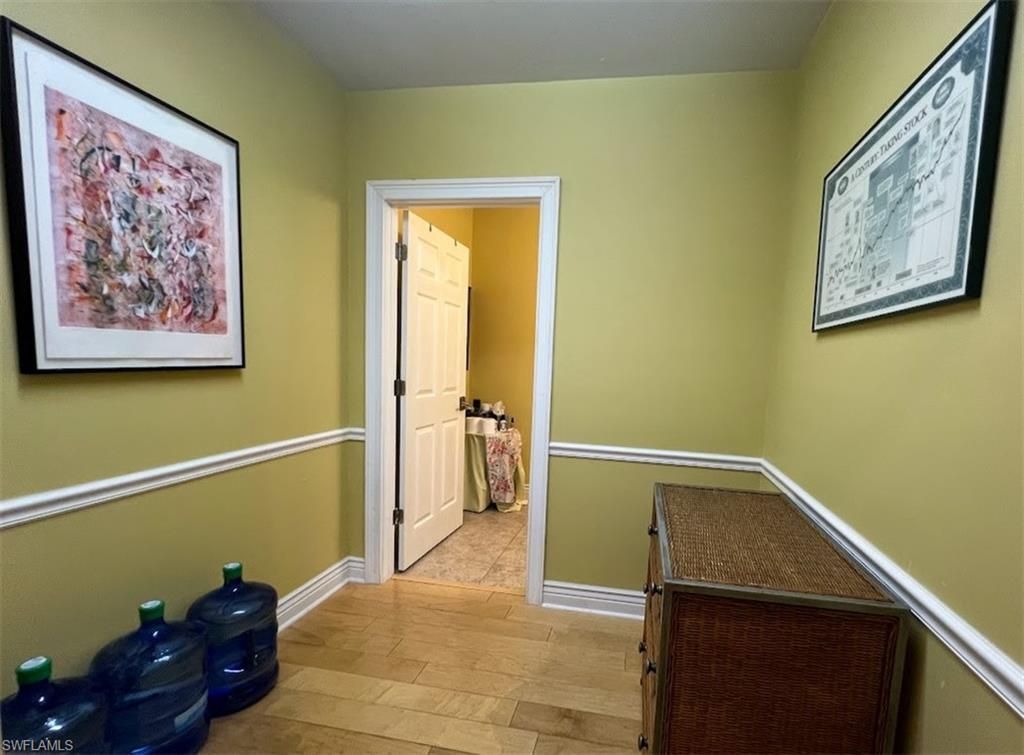 12611/613 New Brittany Blvd, Fort Myers, FL 33907 Photo