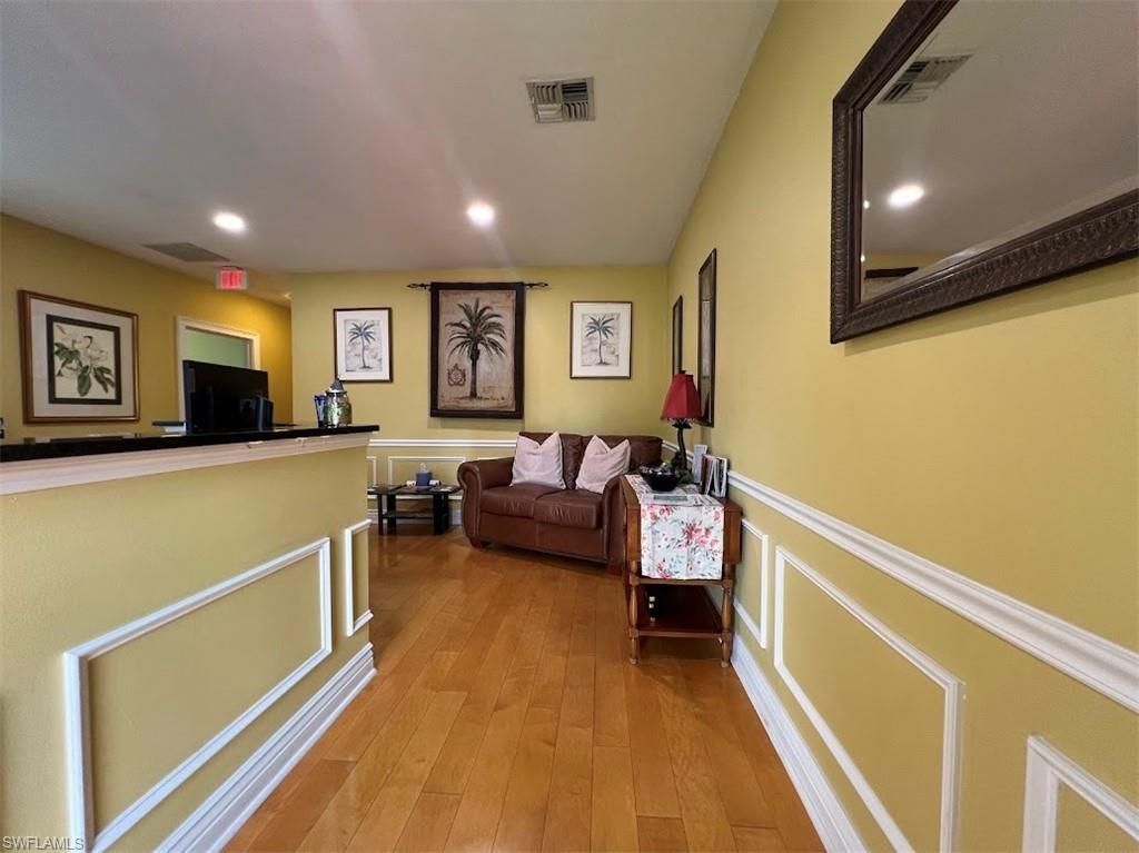 12611/613 New Brittany Blvd, Fort Myers, FL 33907 Photo