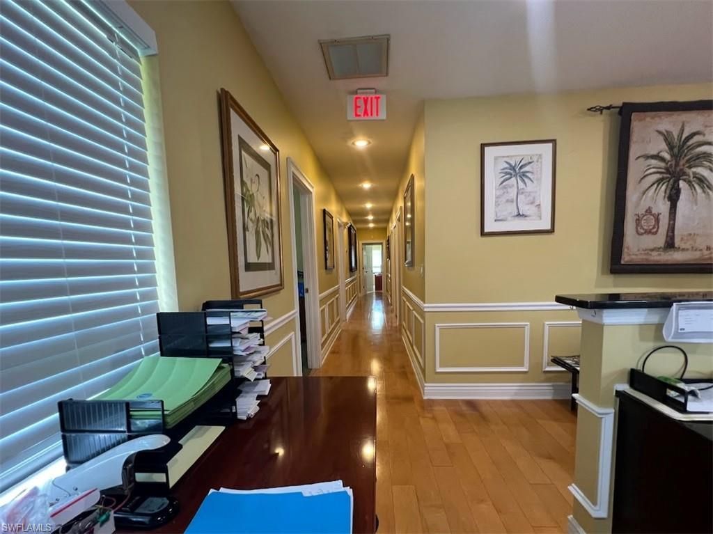 12611/613 New Brittany Blvd, Fort Myers, FL 33907 Photo