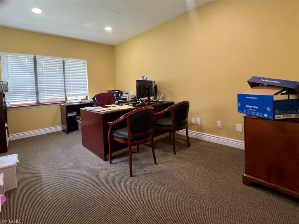 12611/613 New Brittany Blvd, Fort Myers, FL 33907 Photo