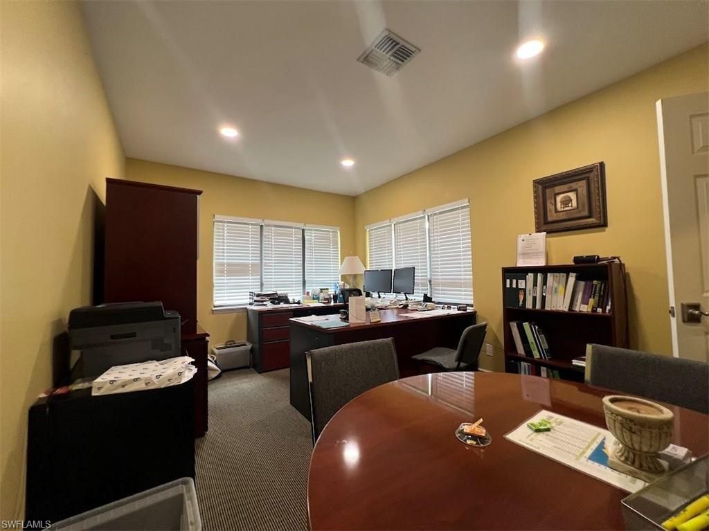 12611/613 New Brittany Blvd, Fort Myers, FL 33907 Photo