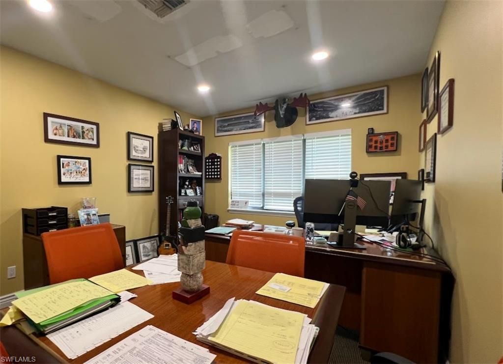 12611/613 New Brittany Blvd, Fort Myers, FL 33907 Photo