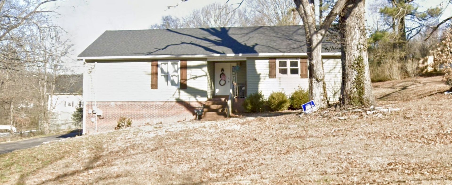 209 Elliott Ct , Columbia, TN 38401 Main Photo