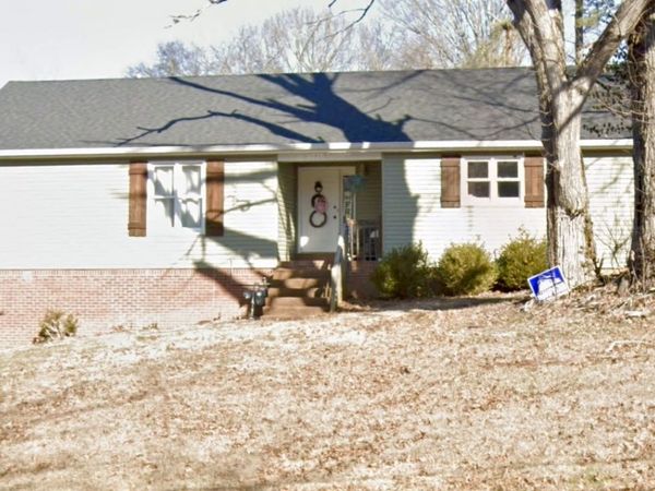 209 Elliott Ct , Columbia, TN 38401
