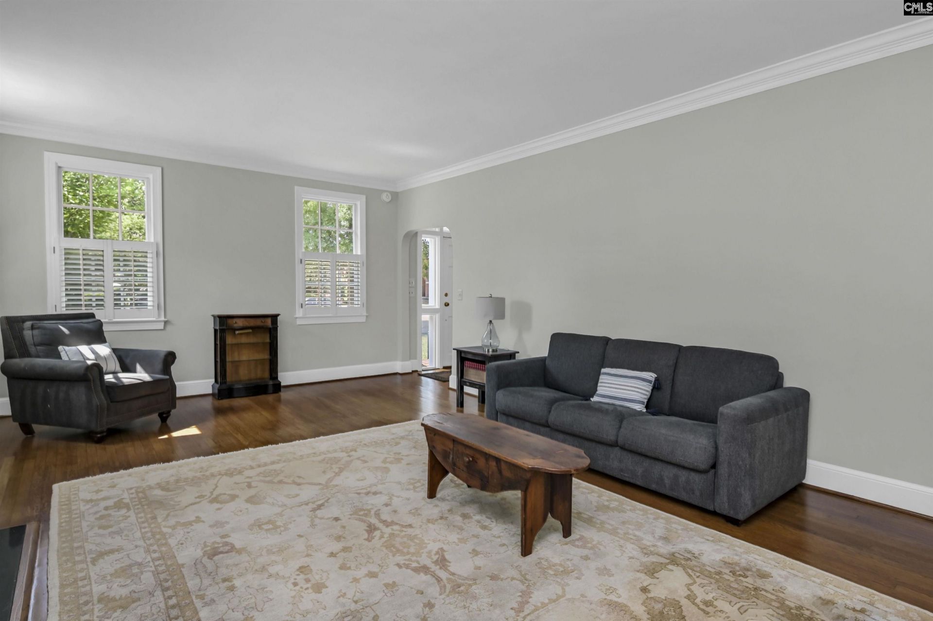 2423 Wilmot Avenue  Photo 19
