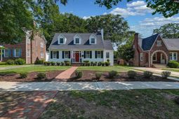 2423 Wilmot Avenue  photo 4