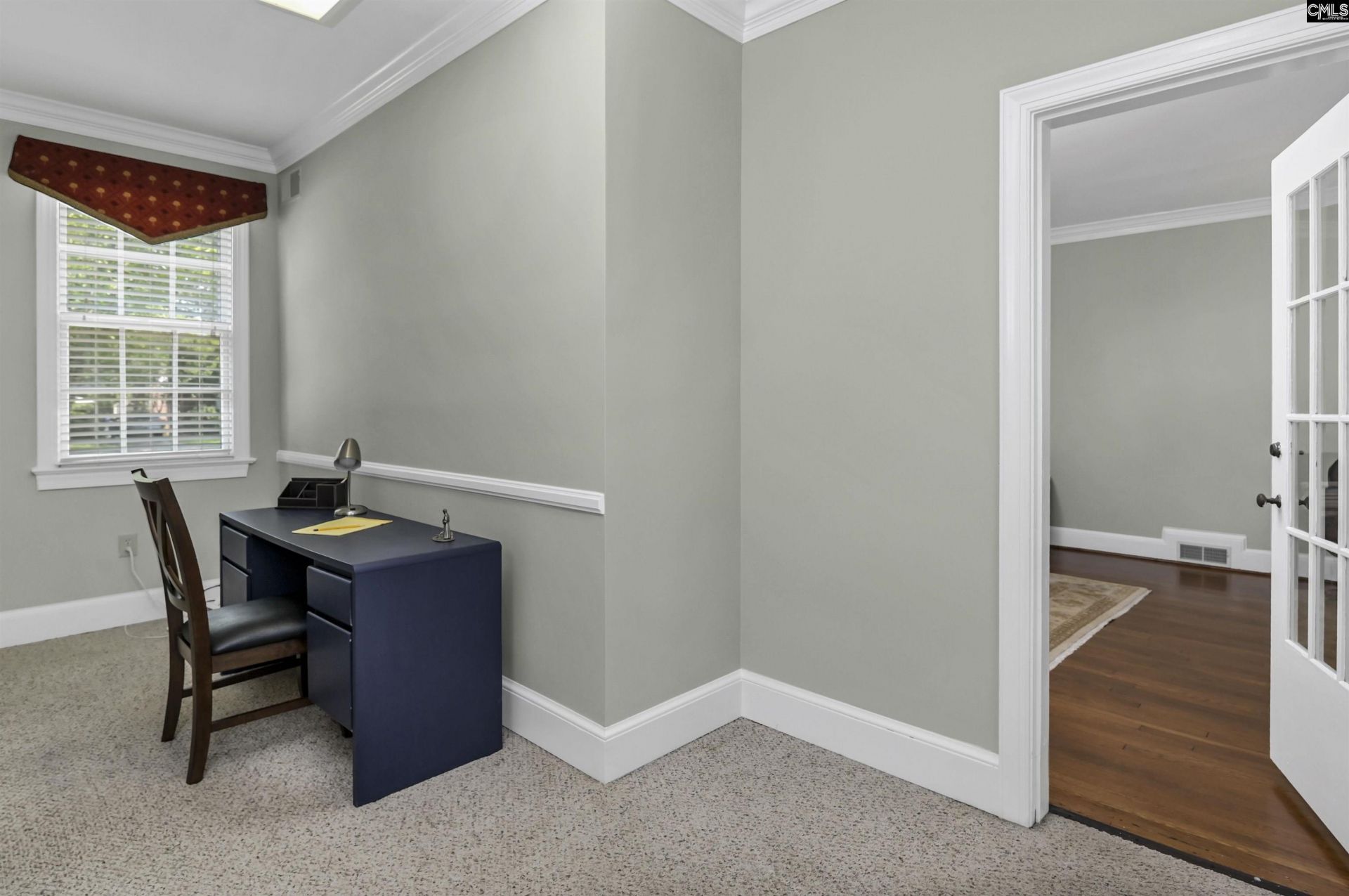 2423 Wilmot Avenue  Photo 20