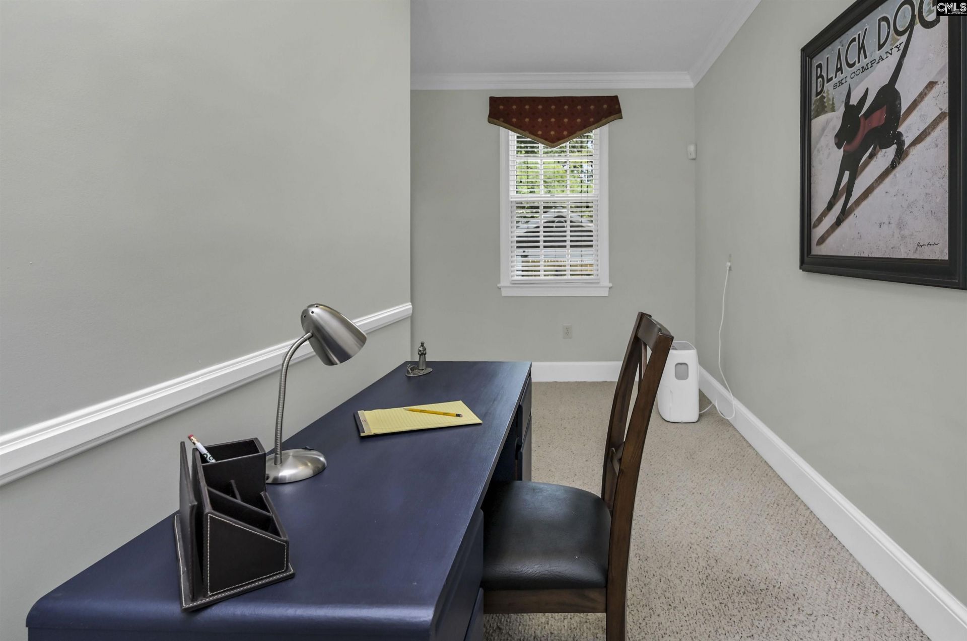 2423 Wilmot Avenue  Photo 21