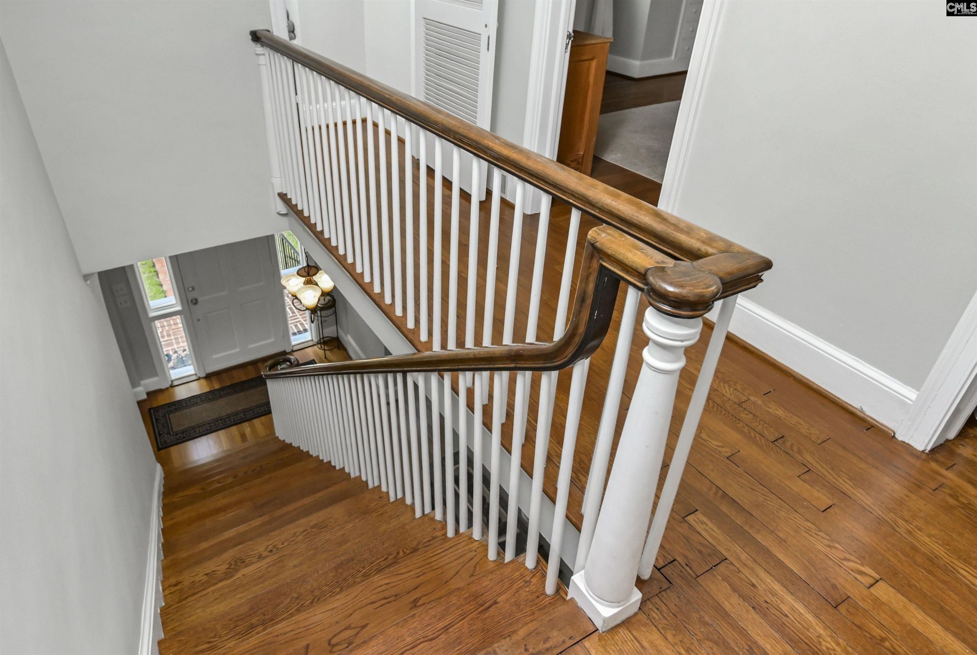 2423 Wilmot Avenue  Photo 23